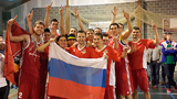 Чемпионат МССЖ по баскетболу Чемпионат МССЖ по баскетболу