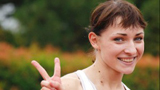 Екатерина Блескина Екатерина Блескина