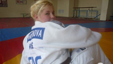Ирина Харитонова Ирина Харитонова