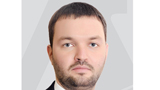 Илья Вдовин Илья Вдовин