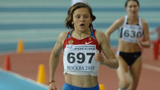 Елена Задорожная