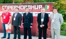 Хитрые игры разума доводят до матов
