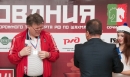 Сергей Ткачук: «Выступаем в ранге Чемпионов»