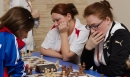 Маргарита Нелина: Шикарно, что  руководство поддерживает нас