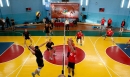 Волейболу все возрасты покорны Волейболу все возрасты покорны