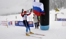 Снова первые! Снова первые!
