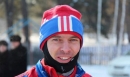 Роман Клочков: «Мы сильнее!» Роман Клочков: «Мы сильнее!»