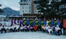 Абсолютные чемпионы Абсолютные чемпионы