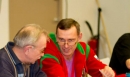 Валерий Кошкин: «Выполнили все, что планировали» Валерий Кошкин: «Выполнили все, что планировали»
