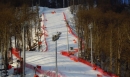Алма-Ата готова к Чемпионату МССЖ по горным лыжам Алма-Ата готова к Чемпионату МССЖ по горным лыжам