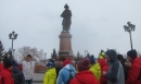 По стопам чемпионов По стопам чемпионов