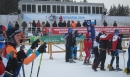 Праздник спорта и здоровья Праздник спорта и здоровья