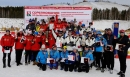 Серебро дороже золота Серебро дороже золота