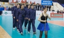 Амбициозные хозяева Амбициозные хозяева