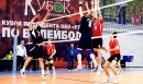 Претендентов несколько Претендентов несколько