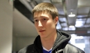 Сергей Пивоваров: : «Я футболом не интересуюсь» Сергей Пивоваров: : «Я футболом не интересуюсь»