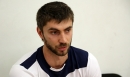 Иван Загней: «Уровень российских соревнований железнодорожников не ниже, чем международных» Иван Загней: «Уровень российских соревнований железнодорожников не ниже, чем международных»