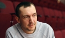 Руслан Потапахин: «Стабильность – признак мастерства» Руслан Потапахин: «Стабильность – признак мастерства»