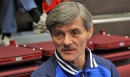 Василий Ковальчук: «Говорю, что хоккеист СКА – мой племянник» Василий Ковальчук: «Говорю, что хоккеист СКА – мой племянник»