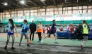 В Сочи стартует детская Спартакиада В Сочи стартует детская Спартакиада