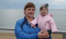 Ольга Хусаинова (СВЕРД): Здесь очень дружелюбная атмосфера Ольга Хусаинова (СВЕРД): Здесь очень дружелюбная атмосфера