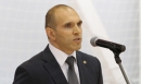 Сергей Кичатов: "Конкуренция на Спартакиаде растет с каждым годом" Сергей Кичатов: "Конкуренция на Спартакиаде растет с каждым годом"