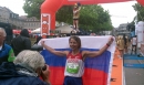Марина Кириллова: "Не верится, что стала первой чемпионкой в истории МССЖ" Марина Кириллова: "Не верится, что стала первой чемпионкой в истории МССЖ"