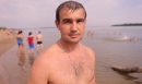 Александр Гуйо (З-СИБ): «Туриада на высшем уровне» Александр Гуйо (З-СИБ): «Туриада на высшем уровне»