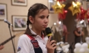 Агата Березина посвятила «Туриаде» стихотворение Агата Березина посвятила «Туриаде» стихотворение