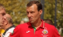 Е. Шайков: «Локомотив» - одна семья" Е. Шайков: «Локомотив» - одна семья"