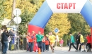 Спортсмены всегда в строю Спортсмены всегда в строю