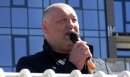 А. Ковальский: « Светлогорск рад празднику спорта» А. Ковальский: « Светлогорск рад празднику спорта»