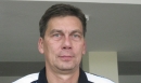 А. Тарасенко (В-СИБ): «Настрой только на победу!» А. Тарасенко (В-СИБ): «Настрой только на победу!»