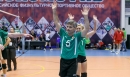 Впереди снова Ковальчук! Впереди снова Ковальчук!