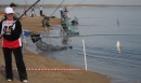 Ловля на живца Ловля на живца
