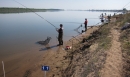 Рыбалка во Владивостоке Рыбалка во Владивостоке