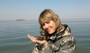 Во Владивостоке водятся бычки Во Владивостоке водятся бычки