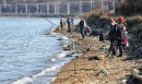 Рыба ушла на дальний кордон... Рыба ушла на дальний кордон...
