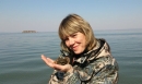 Наталья Кабанова (КБШ): «Я была в полном восторге» Наталья Кабанова (КБШ): «Я была в полном восторге»
