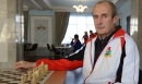 А. Тельманов (С-КАВ): Сыграл по-чемпионски А. Тельманов (С-КАВ): Сыграл по-чемпионски