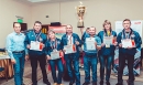 Рыба их мечты Рыба их мечты