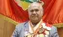 Я доволен своей жизнью Я доволен своей жизнью