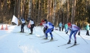Экзамен на выносливость Экзамен на выносливость