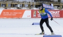 Трасса проверку прошла Трасса проверку прошла