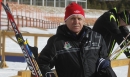 А. Крювченков (ГОРЬК): «Мы прославляем горьковскую железную дорогу» А. Крювченков (ГОРЬК): «Мы прославляем горьковскую железную дорогу»