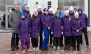 Прописка в Красноярске Прописка в Красноярске