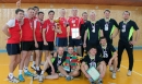 Фортуна словно мяч Фортуна словно мяч