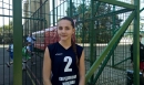 Д. Попова (СВЕРД): «Ждем финал» Д. Попова (СВЕРД): «Ждем финал»