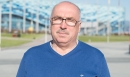 С. Неплюев: «Мы впервые победили в медальном зачете» С. Неплюев: «Мы впервые победили в медальном зачете»