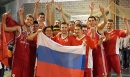 Два пьедестала российских железнодорожников Два пьедестала российских железнодорожников